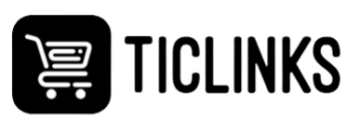 Ticlinks